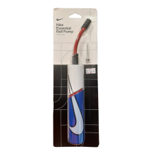 Nike Essential Ball Pump